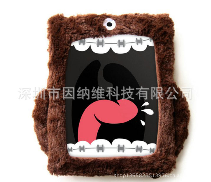 IPAD MINI (9)