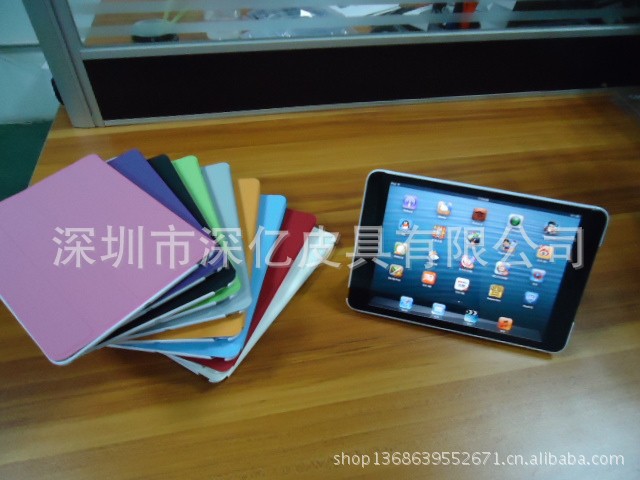 ipad mini 蜘蛛6