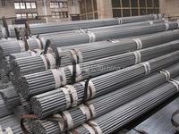 u=3528594830,3583834990&fm=21&