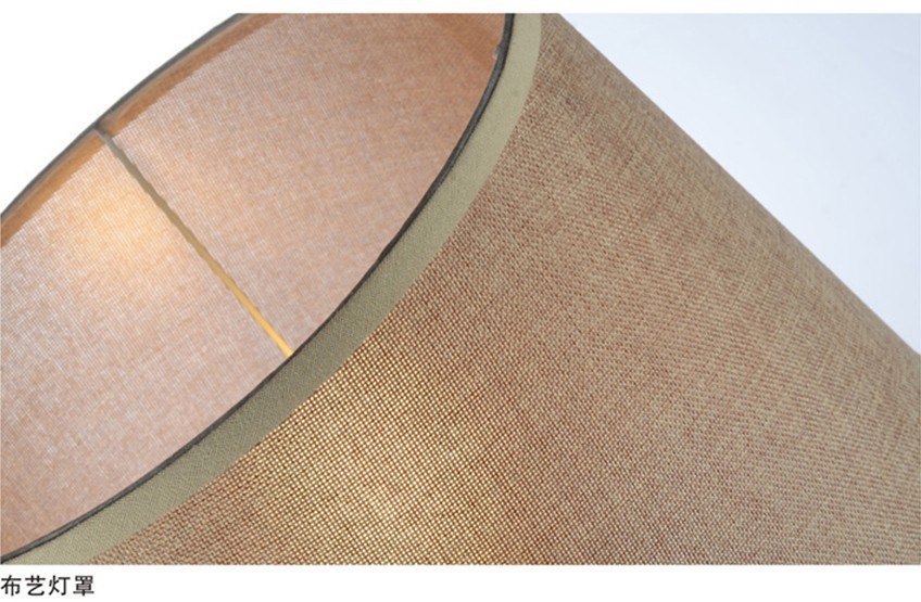 贵雅台灯细节图2