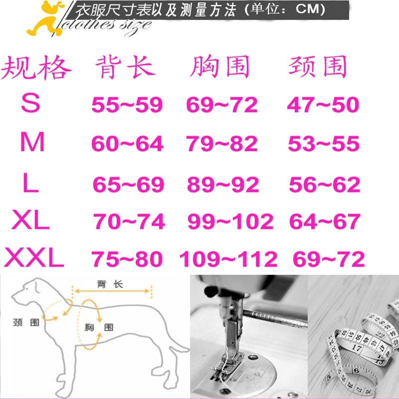 未標題-2 拷貝