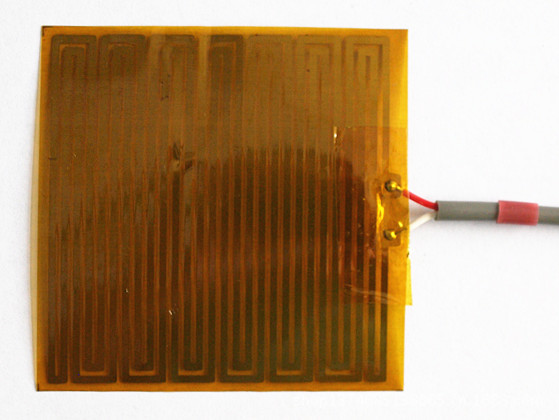 mr 020  尺寸：76x75mm  电阻：60Ω