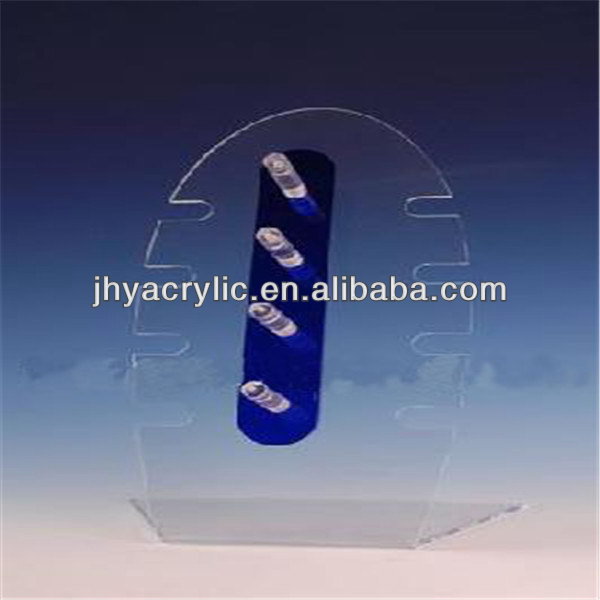 display stand series@acrylic jewelry ornaments display#SS55