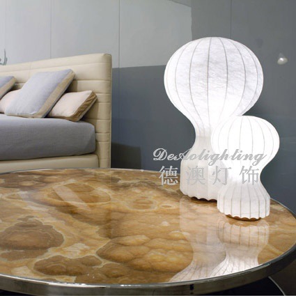 T29WGpXh0XXXXXXXXX_!!23985680