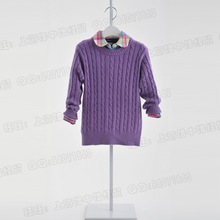 服装<em>工厂</em>_童<em>毛衣</em>_产地:<em>上海</em>_服装<em>工厂</em>促销_低