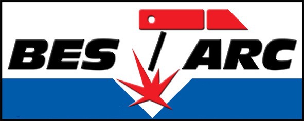 不锈钢水槽焊机