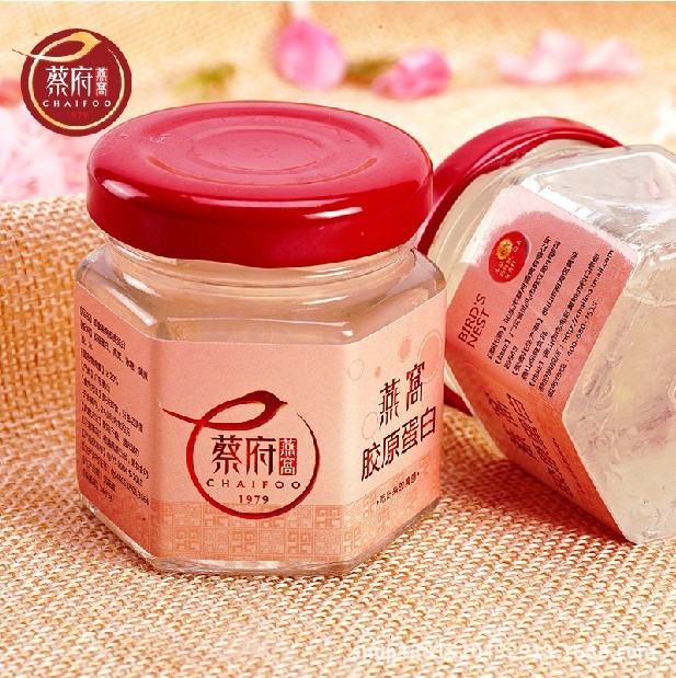 QQ图片20131027120704