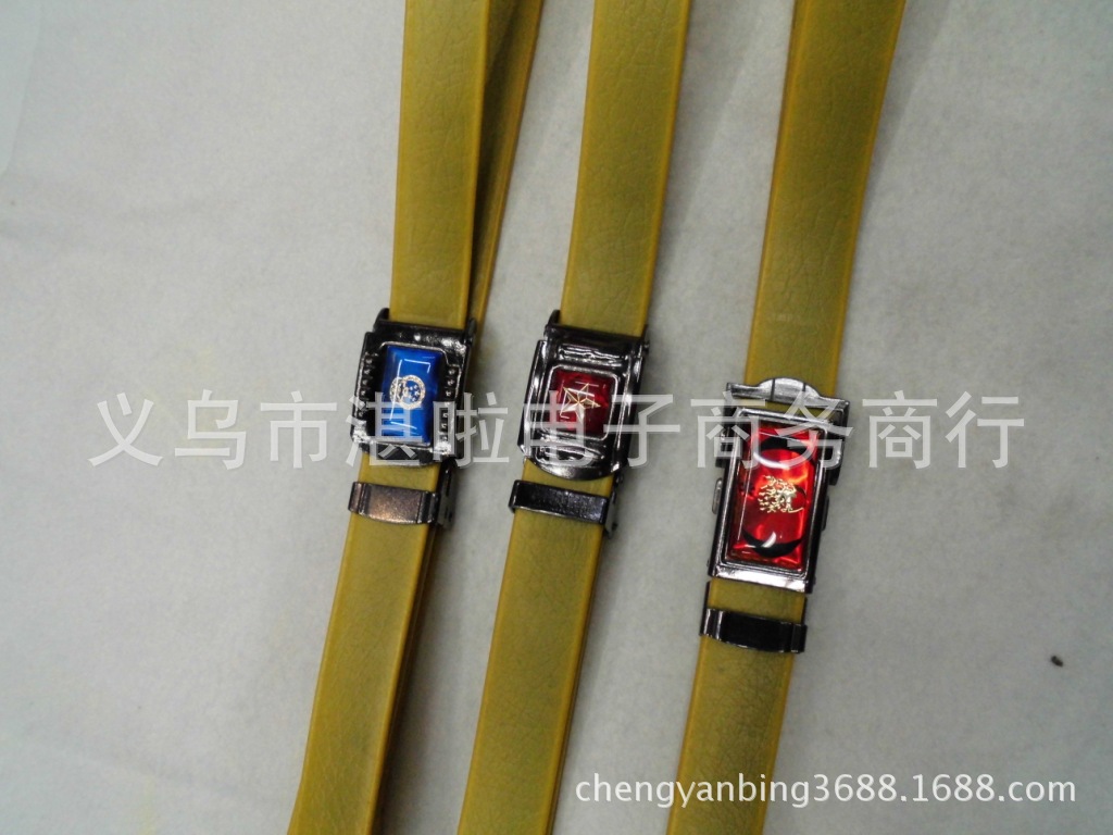 2.5<em>女式皮带</em> <em>皮带批发</em> 服装配件 皮带厂家 皮带