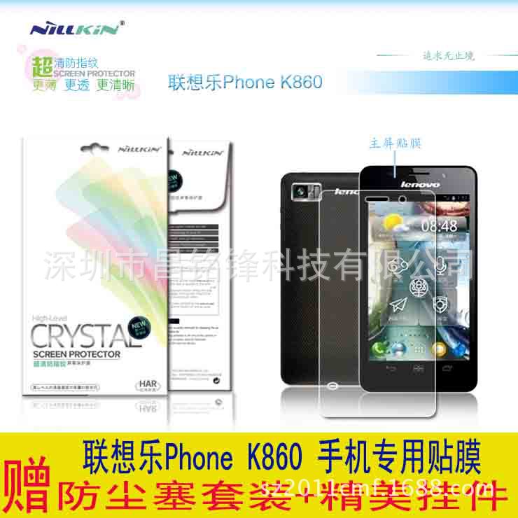 T1OgUMXnXeXXXXXXXX_!!0-item_pi