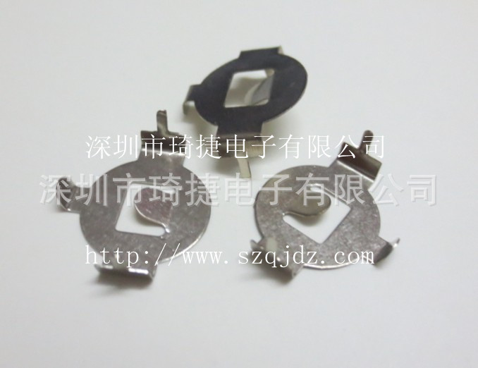 CR1220-1直脚_副本