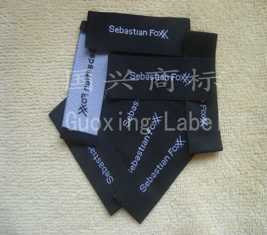 DSC07106