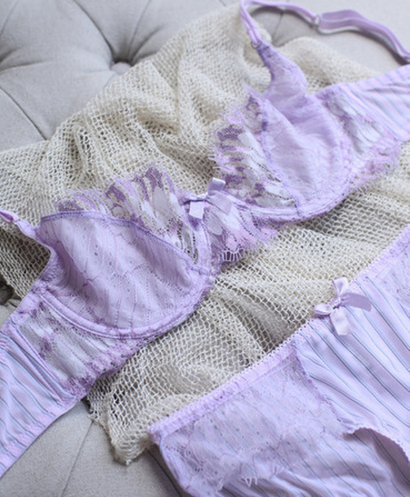 高档透明性感女士诱惑<em>胸罩</em> 睫毛<em>超薄</em>蕾丝<em>文胸</em>