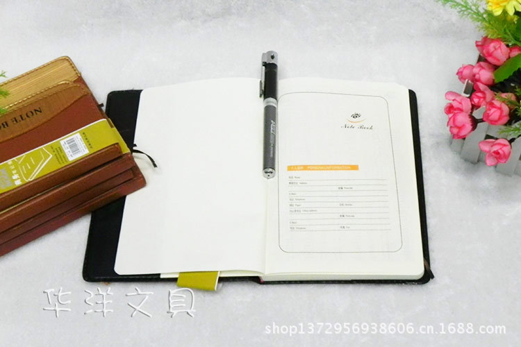 DSCN2785