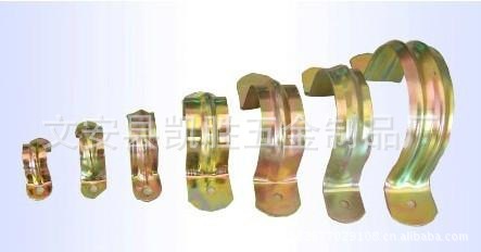 管材-金属穿线管批发KBG\/JDG-管材尽在阿里巴