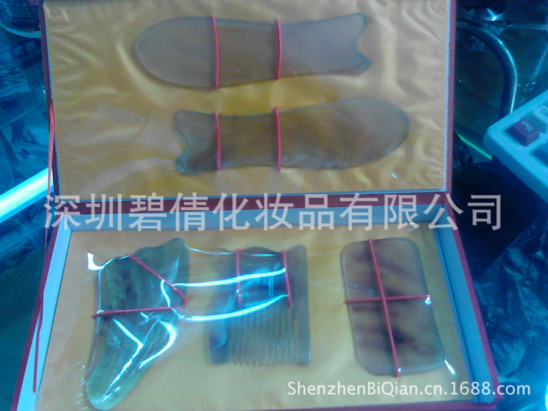IMG_20130613_121616(1)
