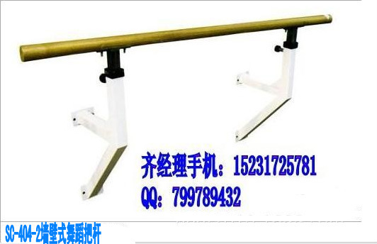 未命?_conew1
