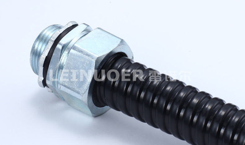 QQ截图20131105130414_conew1