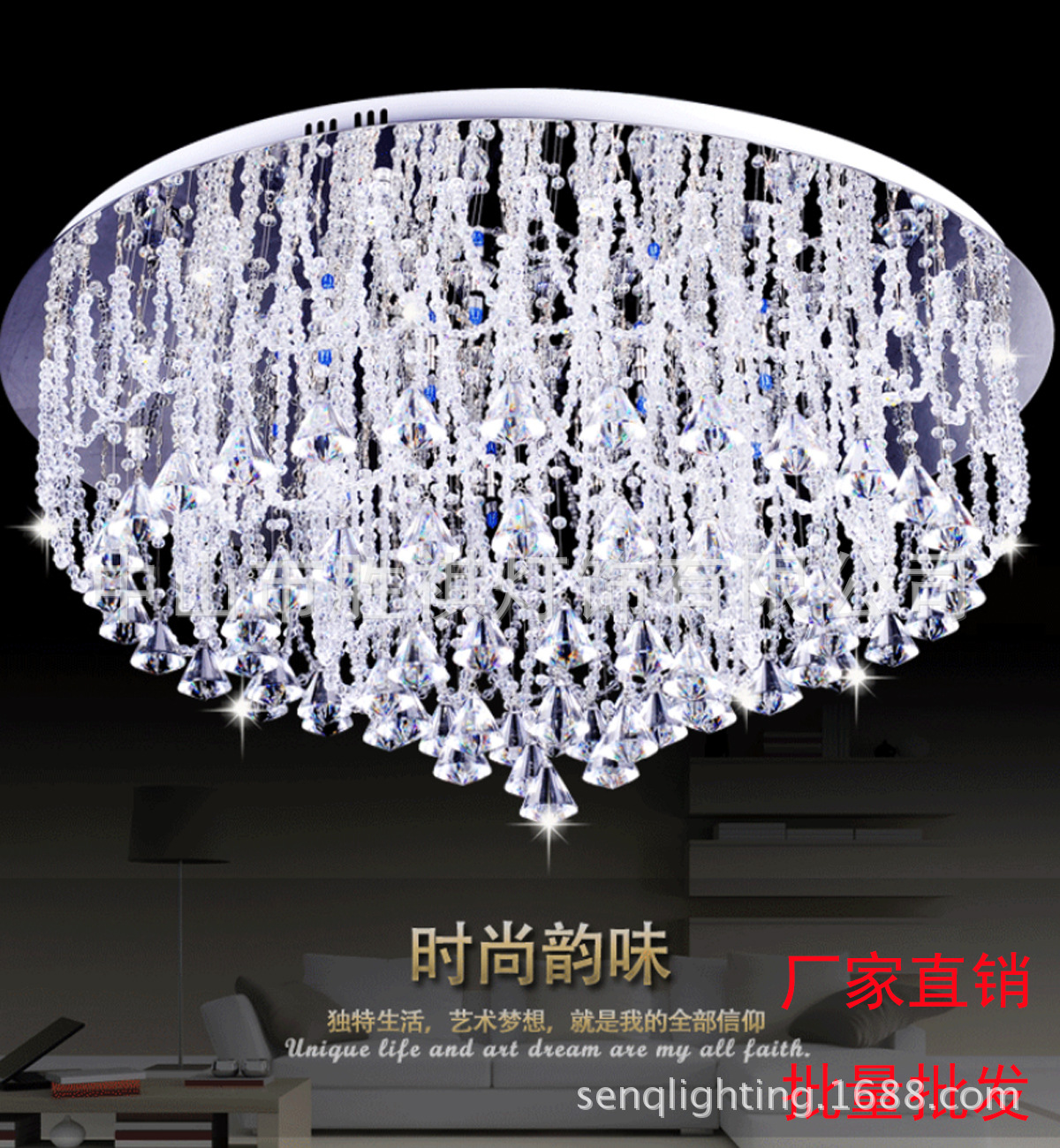 JNTY.COM江南-(中国区)体育有限公司ELECTRIC LIGHT POWER DISTRIBUTECH
