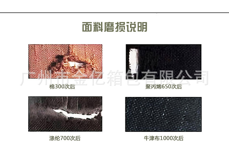 B1022J腰包詳情24