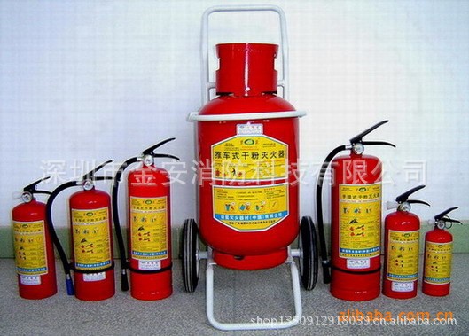 BX6664$U8F(T34]%]{0$L]1