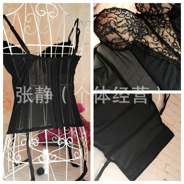 SAM_2030_副本_副本