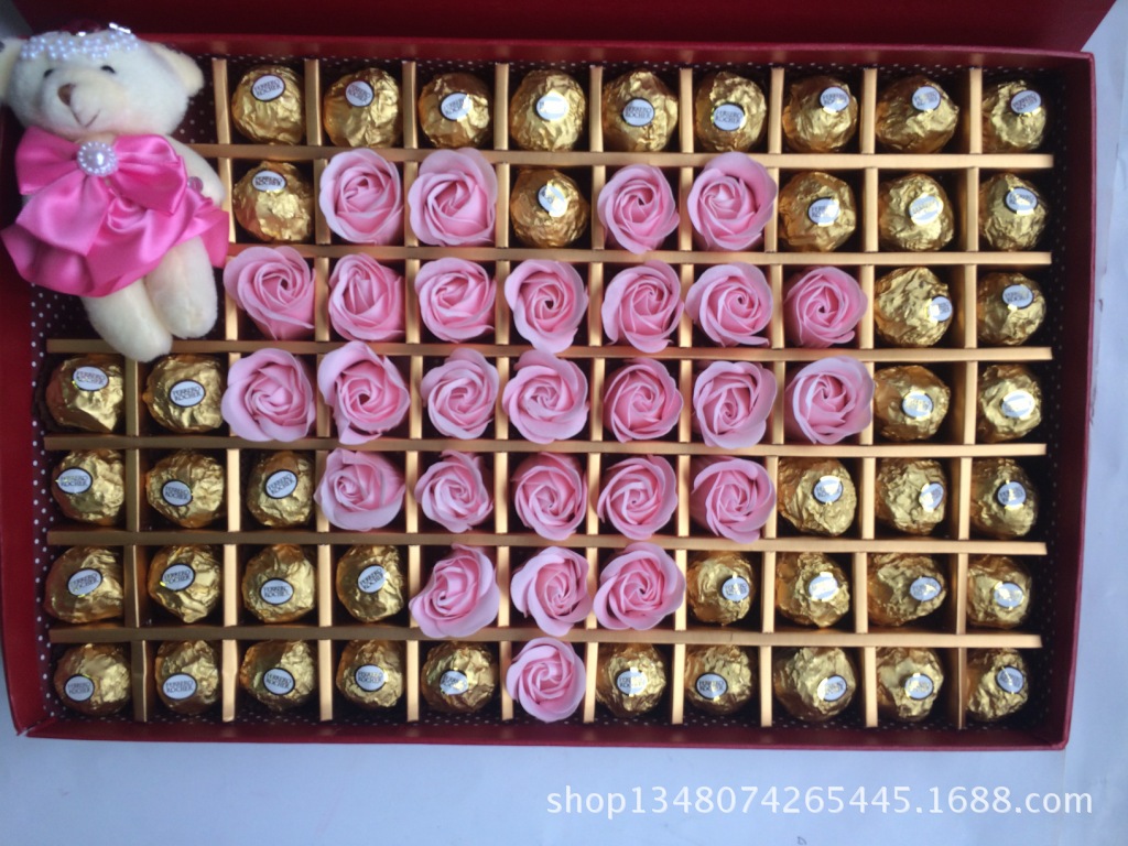 照片 151
