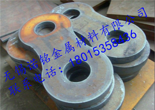 25959-27980-20121124154710777_