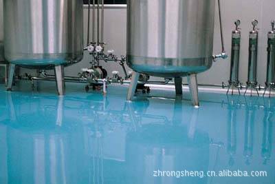 cb92c196aa747ee2af09ad2e6b3159