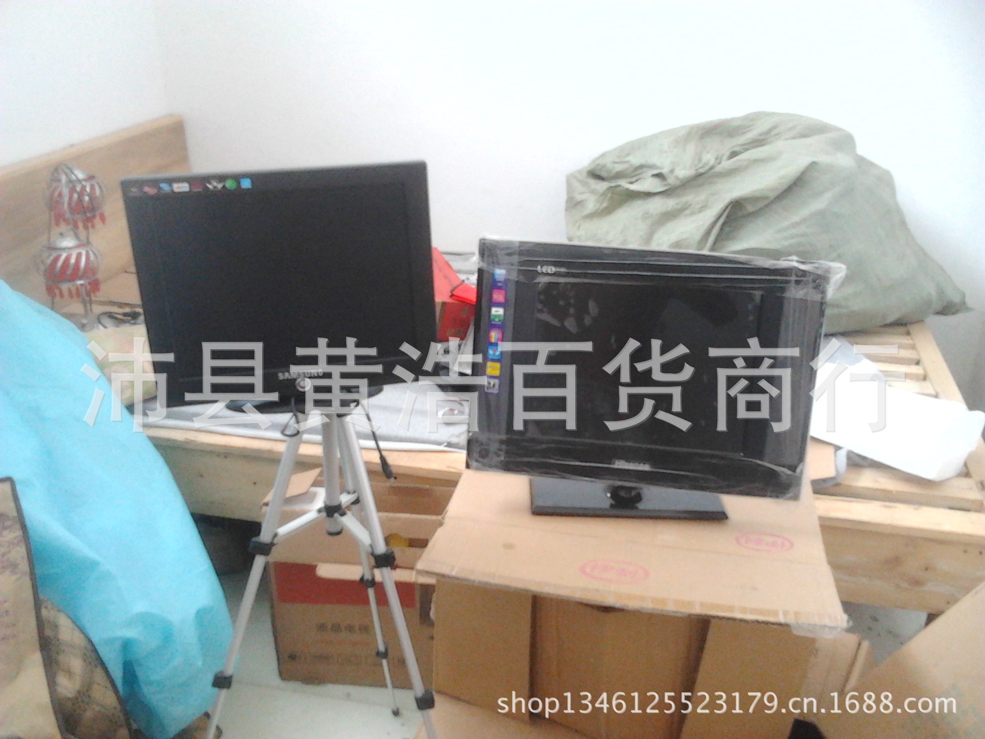 【供应跑江湖卫星解码器 地摊装备】价格,厂家