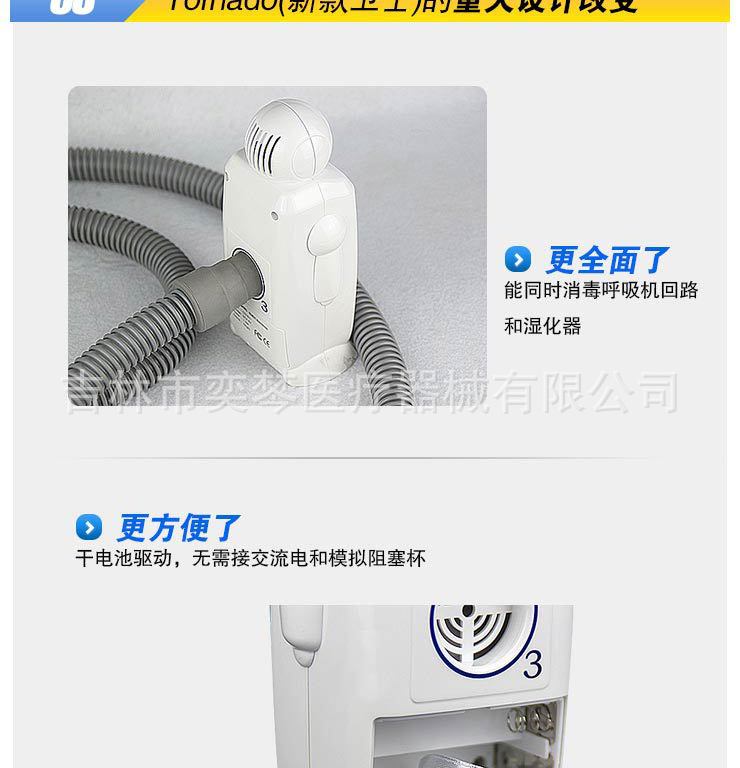 消毒旋風-3