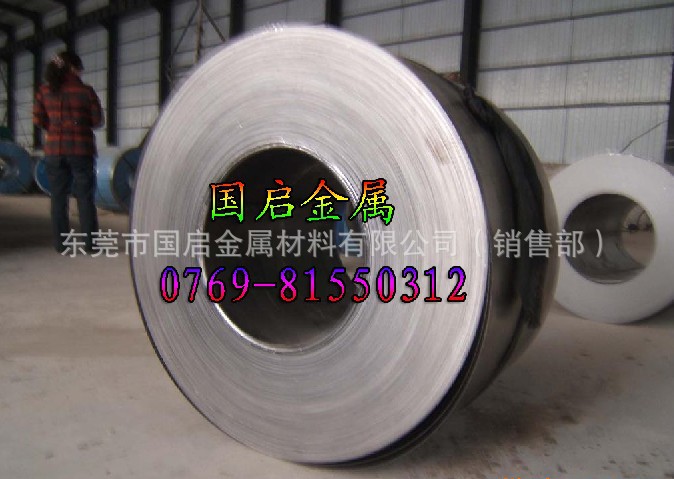 `IKUUBW{KU2GR8RRU{J$[XX