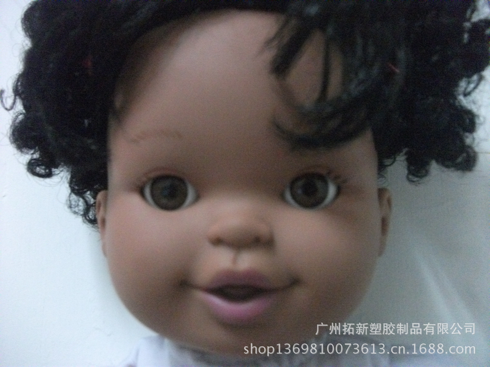 儿童玩具 PVC公仔 儿童首选环保健康的玩具