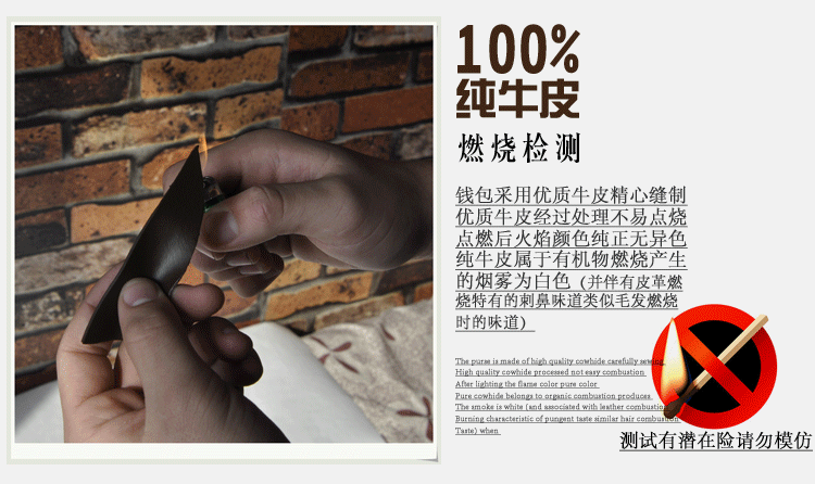 1817動態圖-4