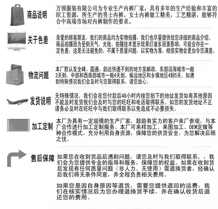 15買傢必讀-詳情