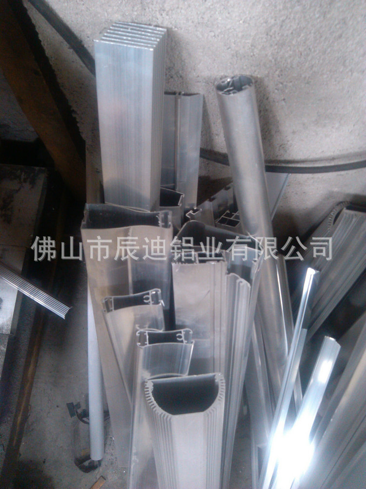 QQ图片20130522100418