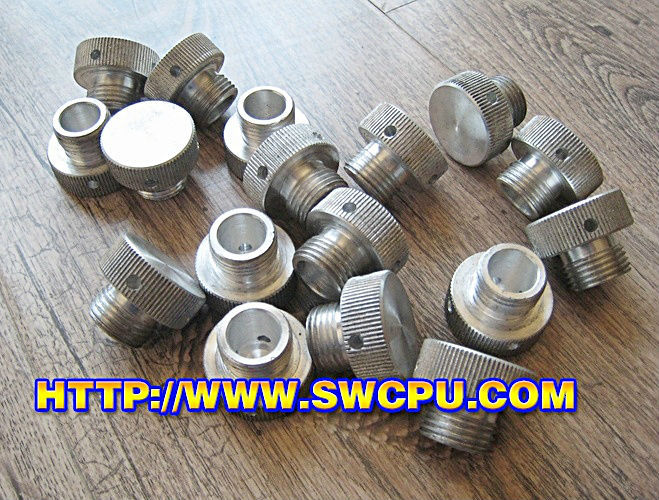 high_quality_CNC_machining_met