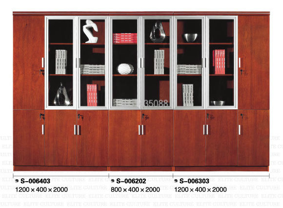 期刊-《黑龙江科技信息》杂志社职称论文发表