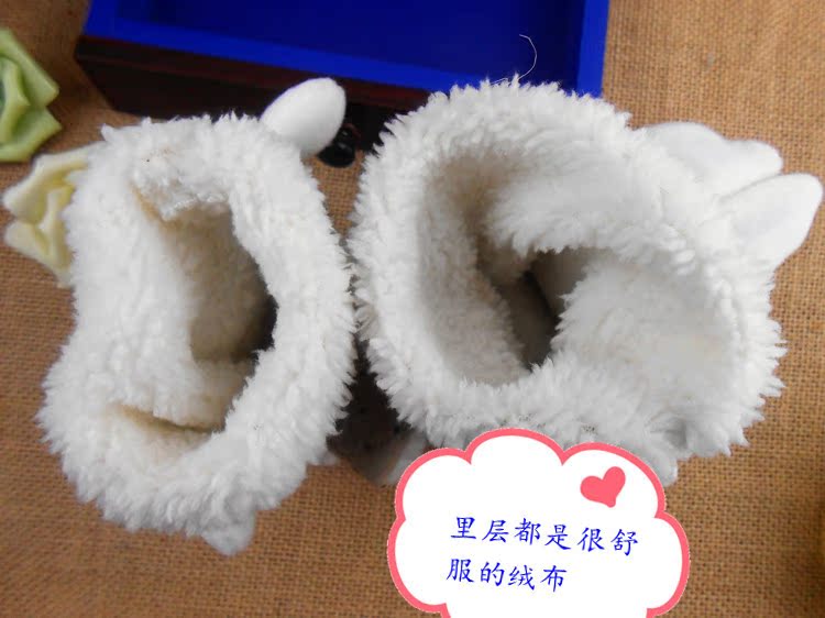 DSCN2141_副本