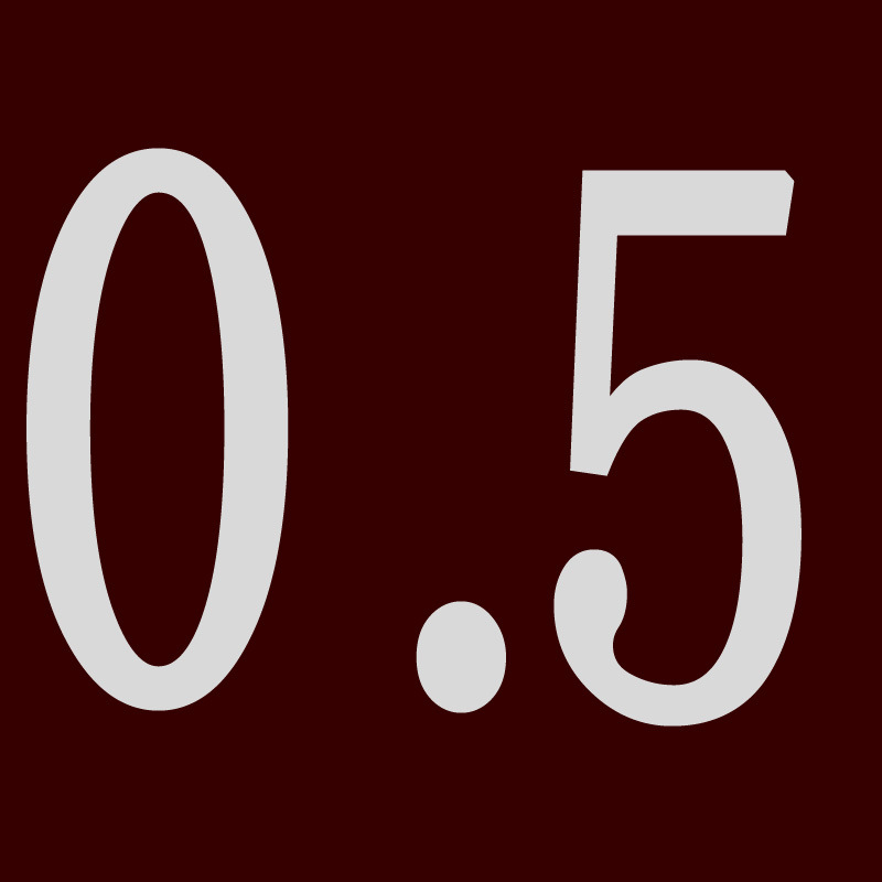 顺丰快递价格计算器图片