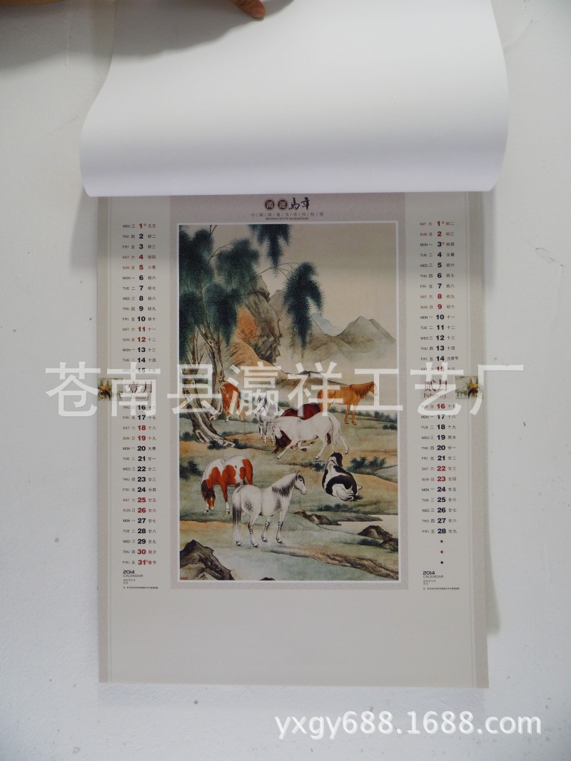 conew_xd-018b