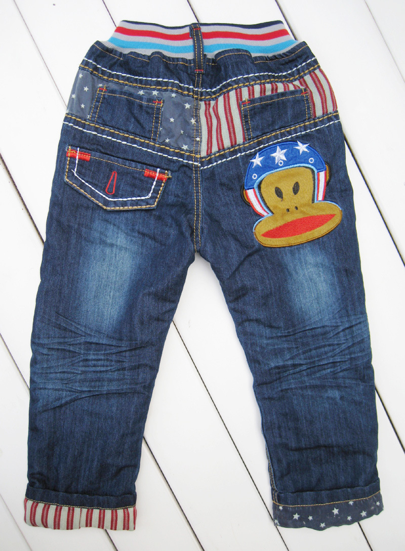детские штаны Confused bear 39016 Confused bear детские штаны Confused bear 39016 Confused bear