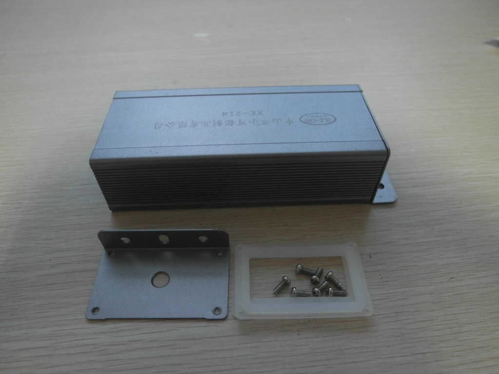 xk-214 (1)