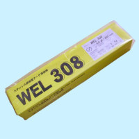 WEL