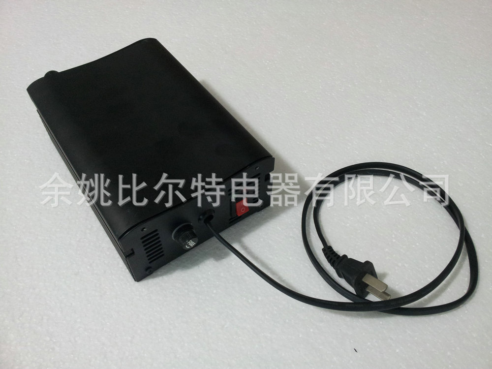 P-bert-150-c 外置充电器 150元