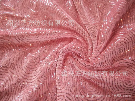 P6110161_副本