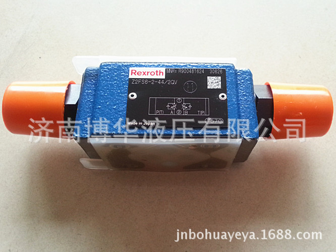 Z2S6(3)