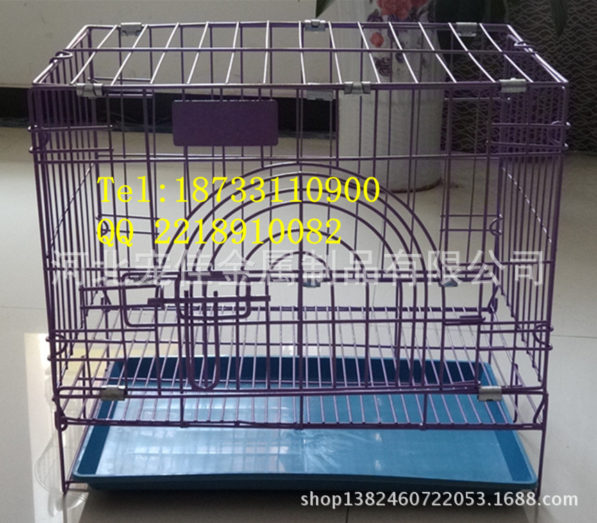 DSC01140_副本