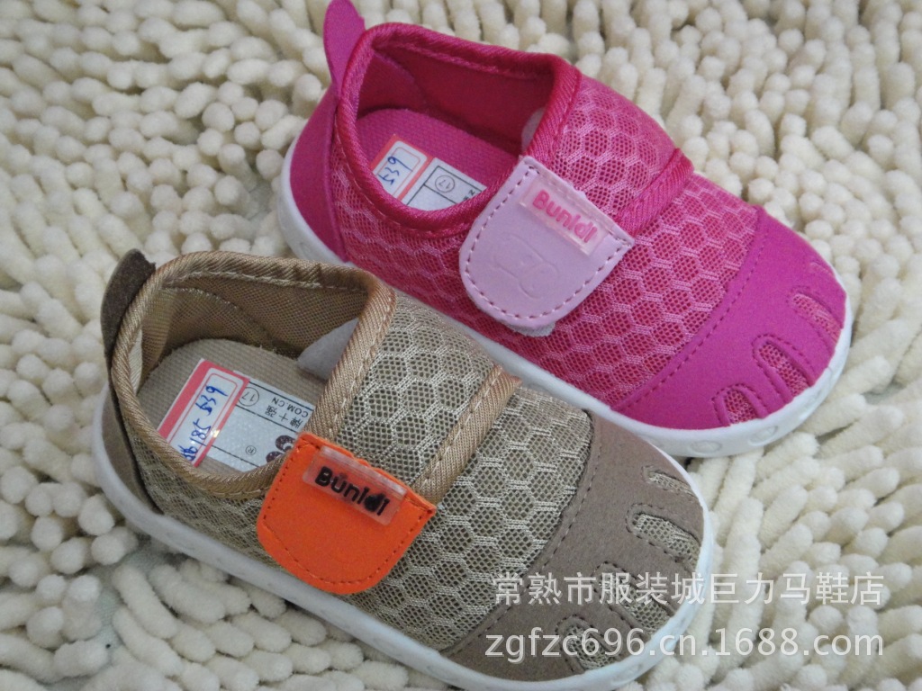 DSC09207（小 539 158 16-20）