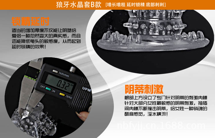 T2mK7TXfhaXXXXXXXX_!!129936822