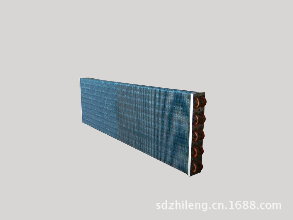 蒸发器2乘10